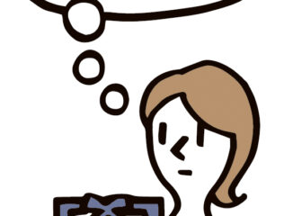 相続税申告時の葬儀費用の控除