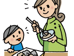 塩こうじを活用しよう